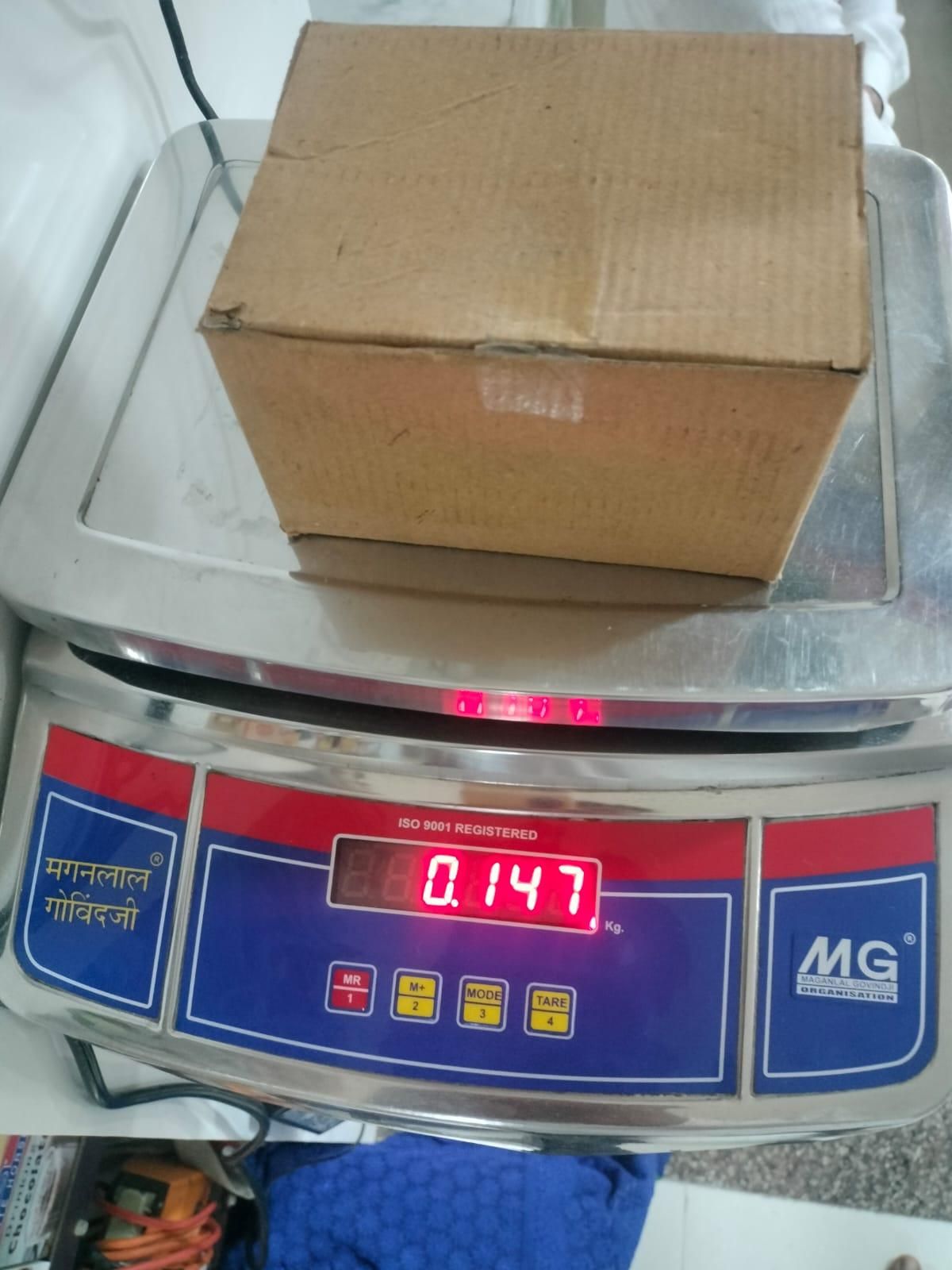 Electric Drill Tool Pipe Threading Opener